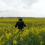 Hello Hungary